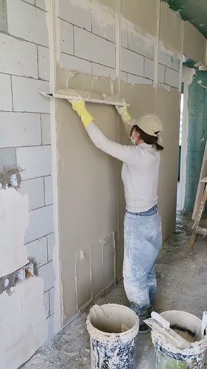 اللياسة الداخلية